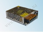 БП негерметичный 40Вт 12В (IP20)